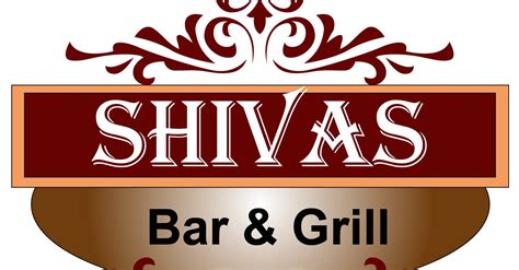 <b>Shiva's</b> <b>Bar</b> <b>and Grill</b>: Royal dinner - See 39 traveler reviews, 21 candid <b>photos</b>, and great deals for Dallas, TX, at Tripadvisor. . Shivas bar and grill photos